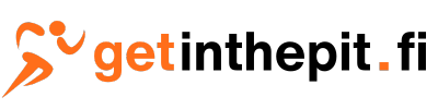 getinthepit canva logo